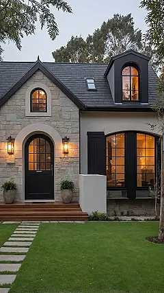 Grandeur Without Guarding