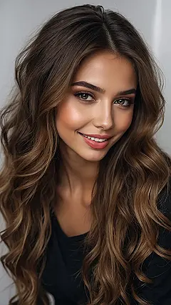 Date Night Waves