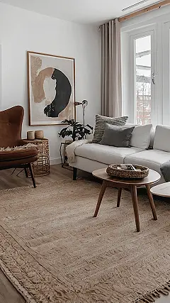 Scandi Sanctuary
