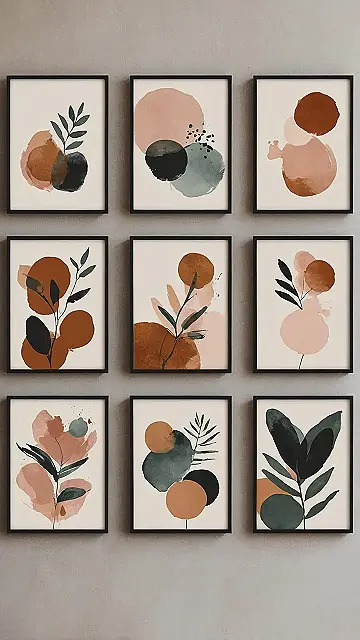 Wall Art Revolution