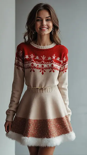 Sleigh Style Elevated