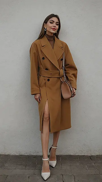 Style On Duty