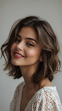 Zero Frizz Summer