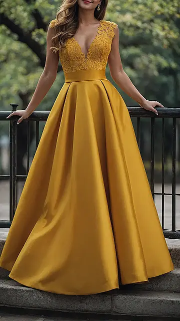 Fabric Flourish