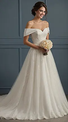 Gown Spotlight