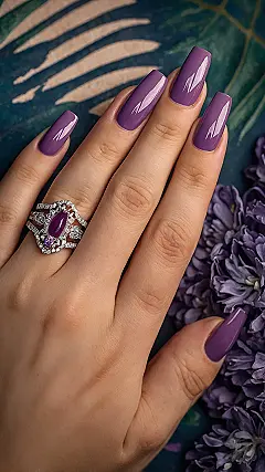 Royal Berry