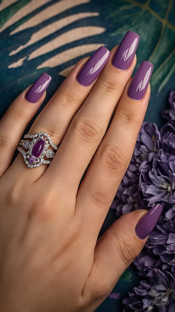 Royal Berry