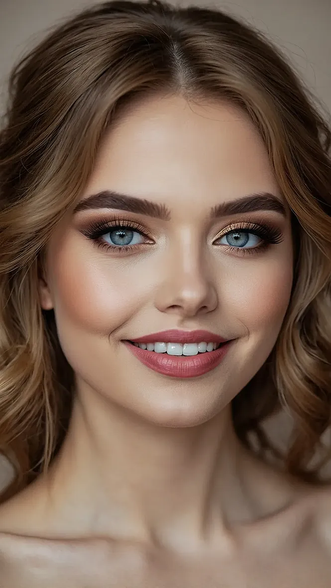 Bridal Beat Perfection
