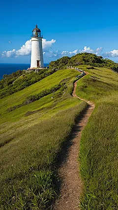Island’s Calling
