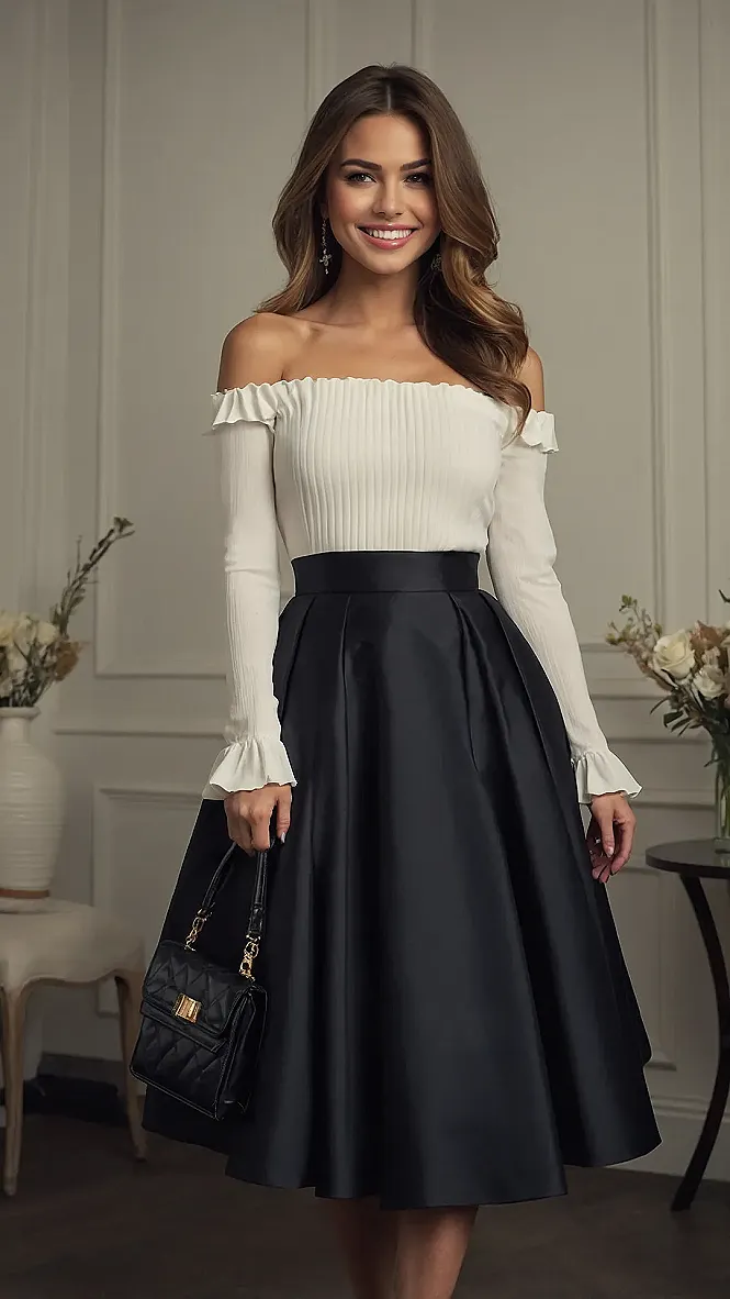 Styled for Comfort & Celebrations