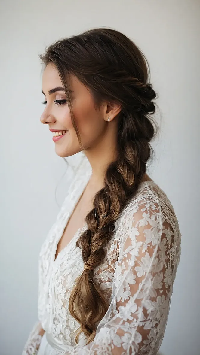 Tinkerbell's Tangled Glow