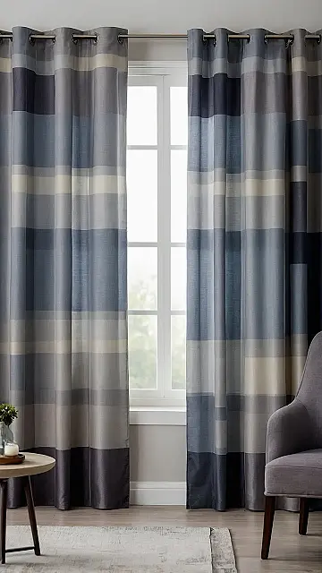 Room’s Silent Star