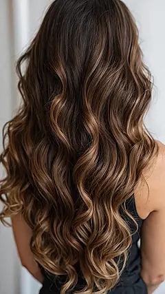 The Angled Allure