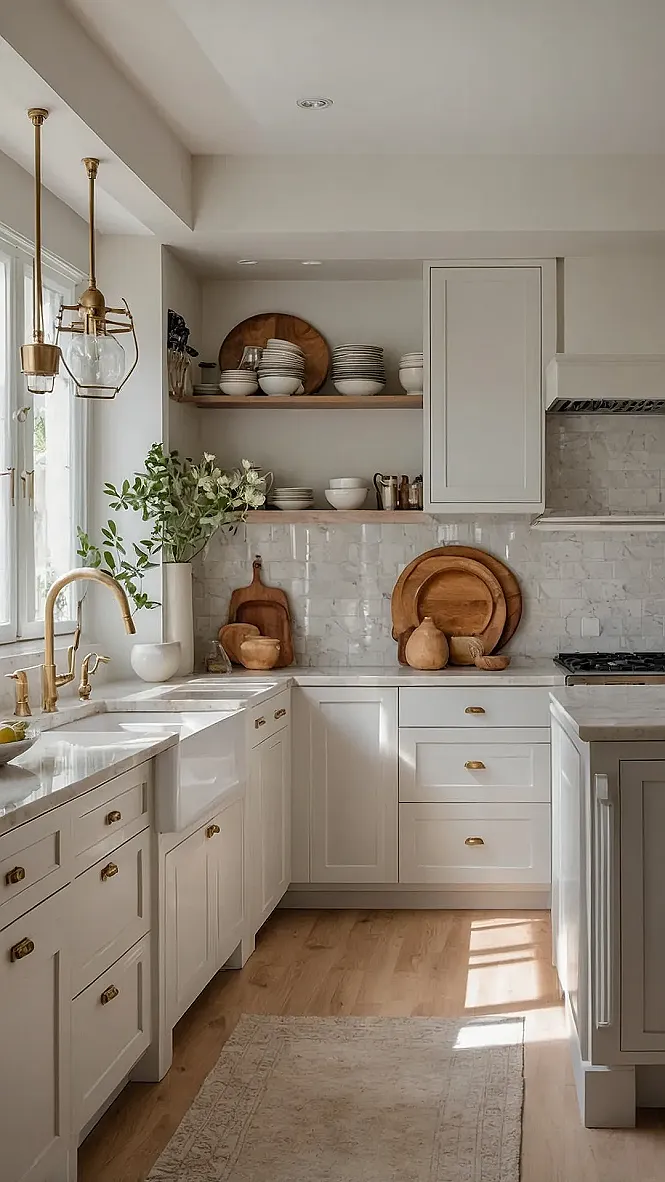 The Heart of Home, Redefined