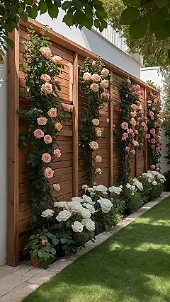 Thorn & Bloom Elegance