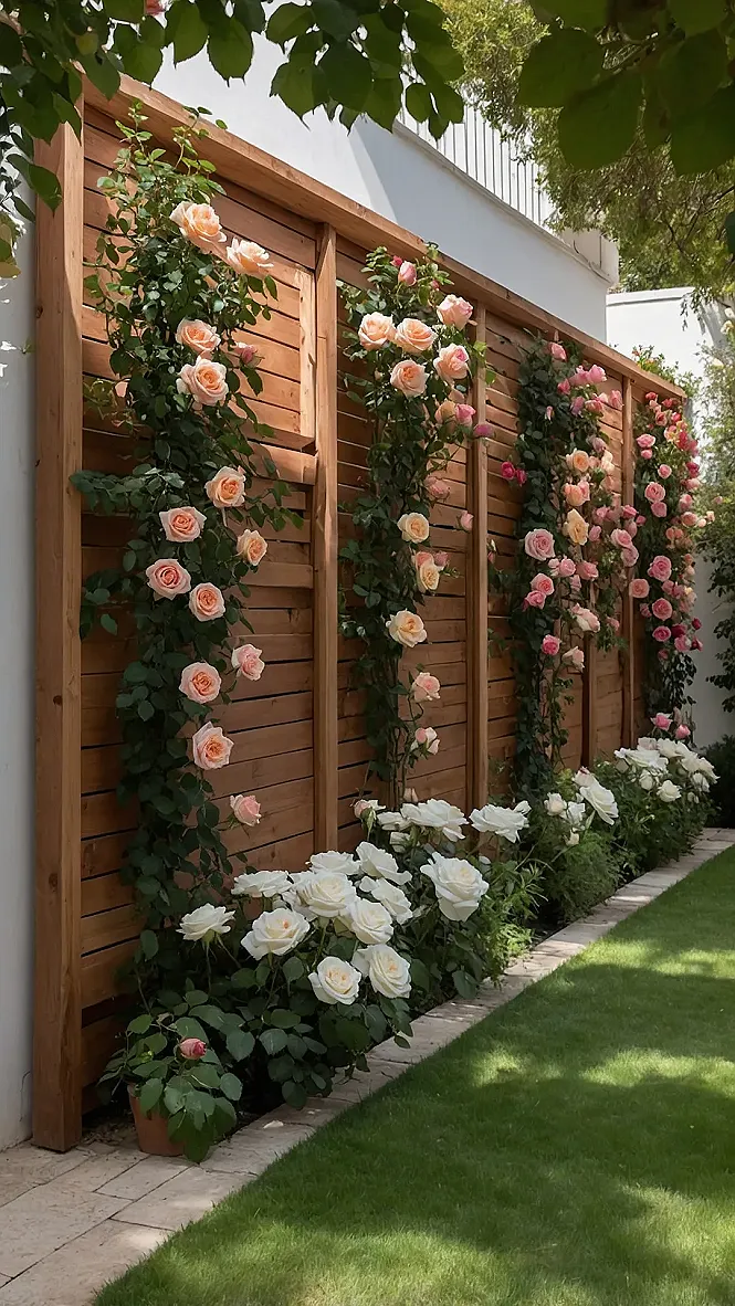 Thorn & Bloom Elegance