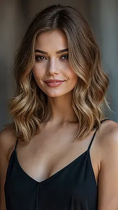 The Soft Wave Secret