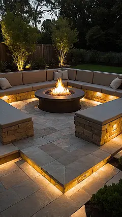 The Chill Pad