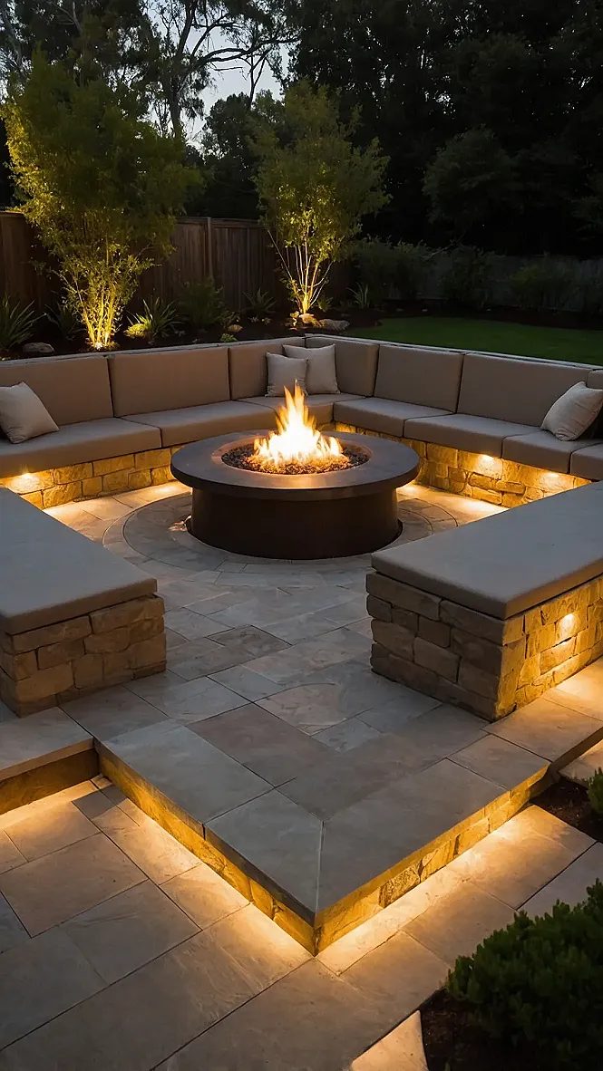 The Chill Pad