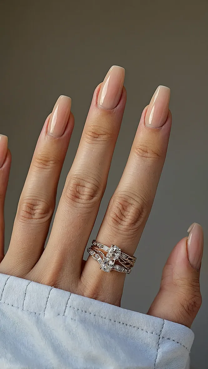 Effortless Edge