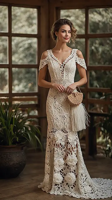 Fresh Stitch Fashions