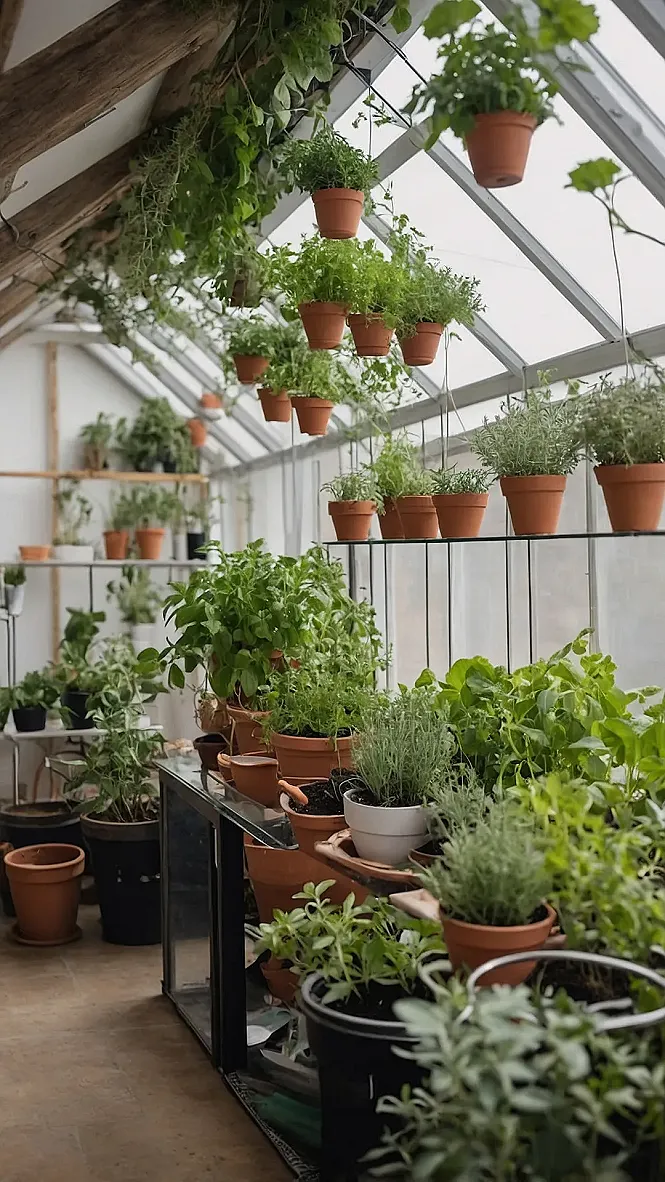 Festive Freshness Made Easy