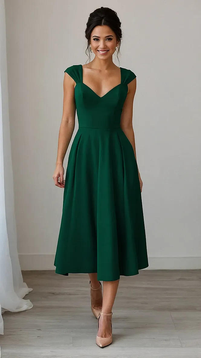 Subtle Sparkle: Guest Edition