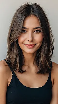 Shoulder Sweet Spot