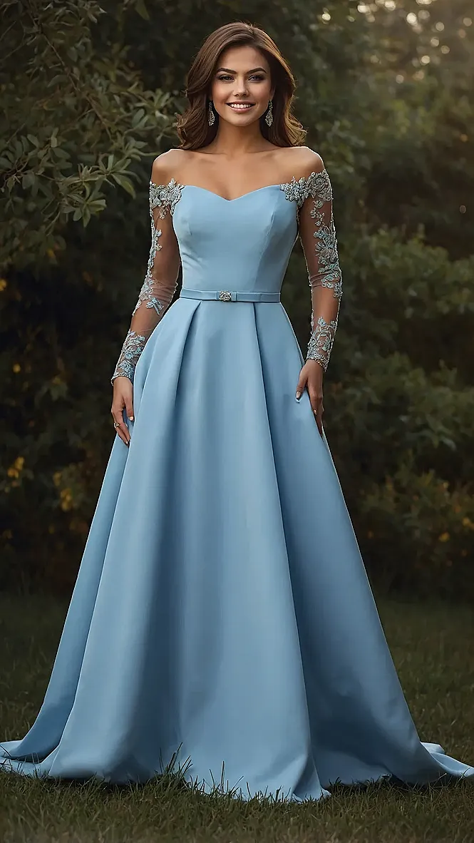 Function Meets Fashion