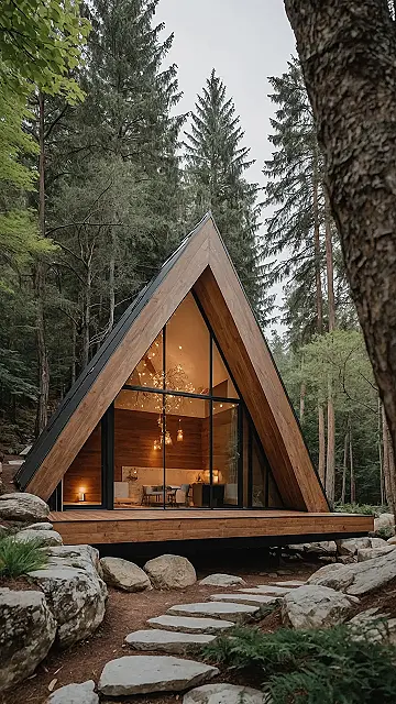 Quiet Kingdom
