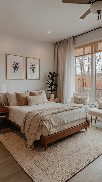 Dream Room Detox
