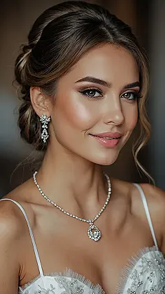 Elevated Elegance