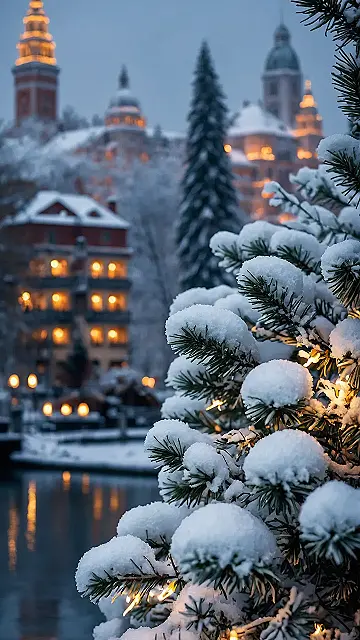 Beyond the Frost Line