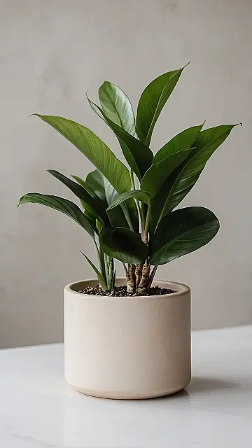 Botanical Besties