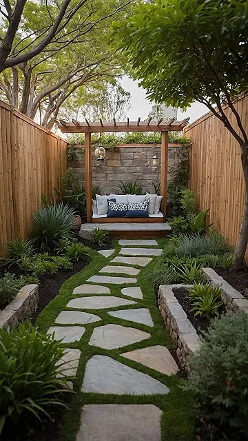 Escape Pod: Garden Edition