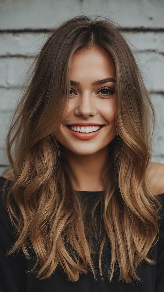 Elevated Layers