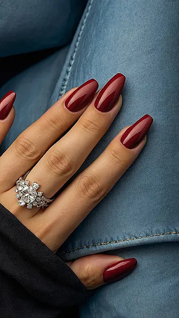 December Dazzle