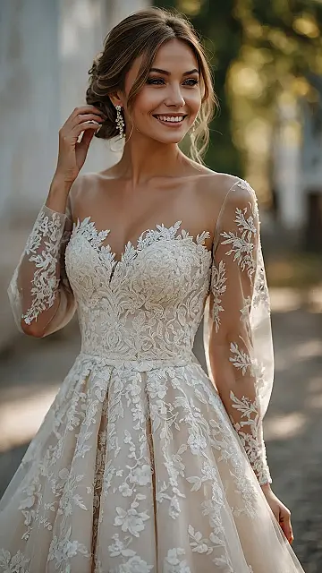 Sovereign Sparkle