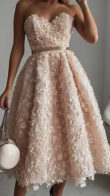 Spotlight Sparkle