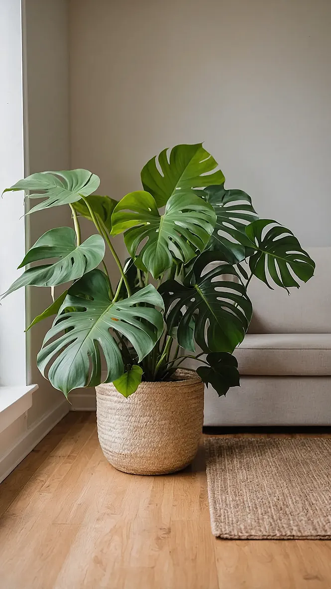 Holey Happiness Handbook