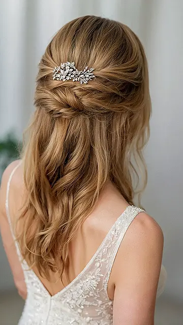 Dream Weave & Sparkle