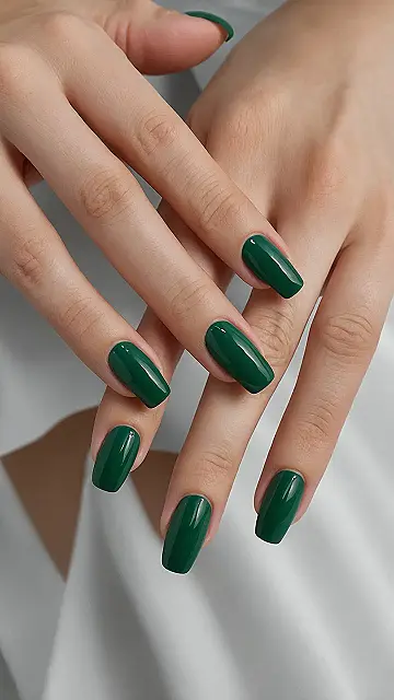 Mint To Be Chic