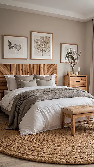 Natural Elegance
