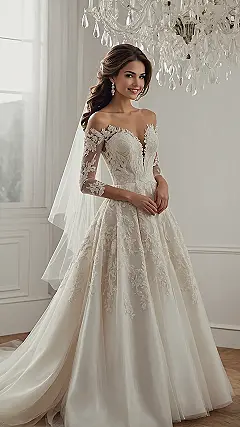 Fabric of Forever