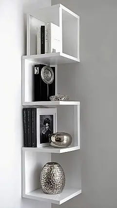 Corner Magic Unleashed