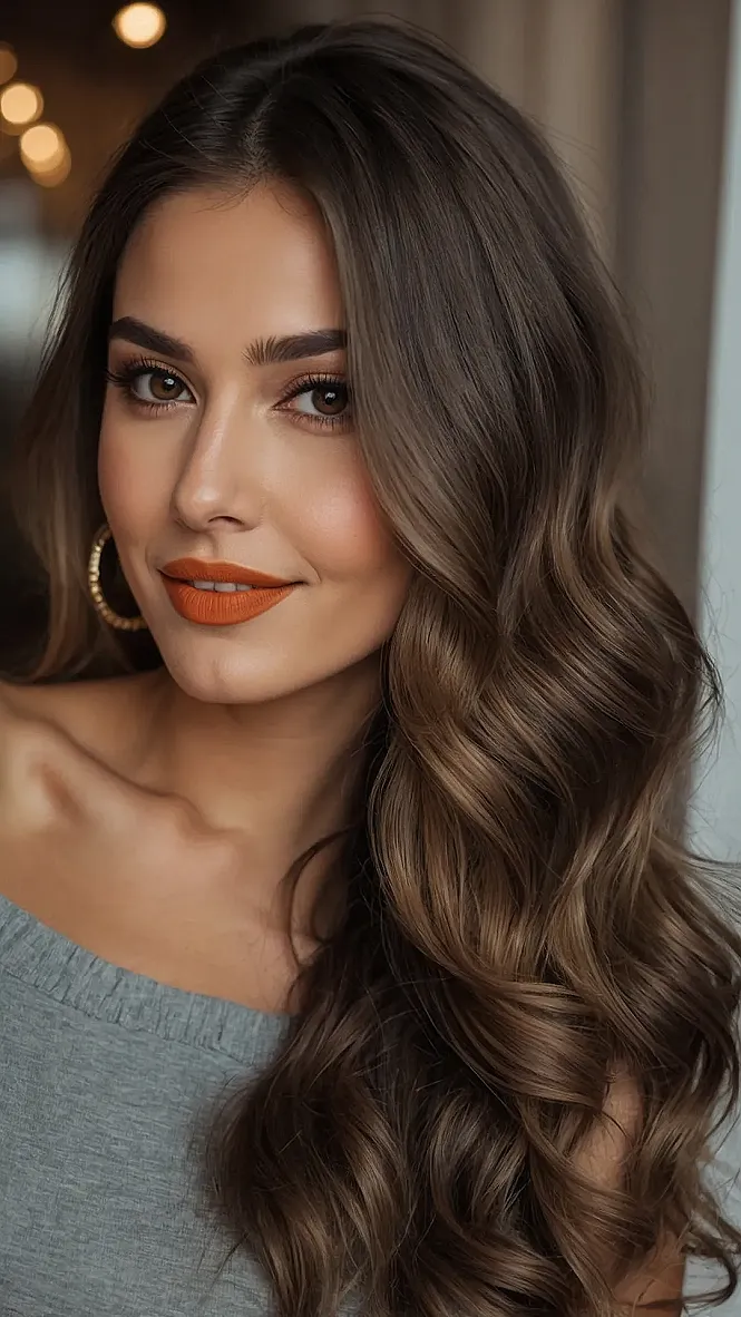 The 2025 Hair Revolution