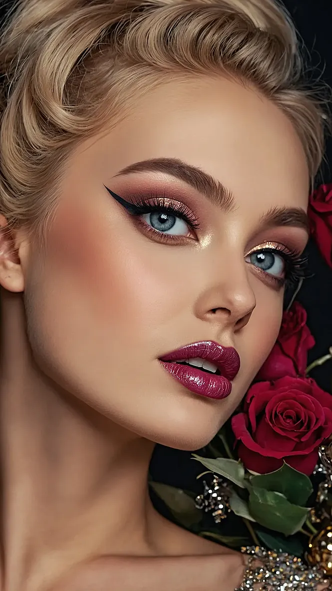 Fuchsia Flash Forecast