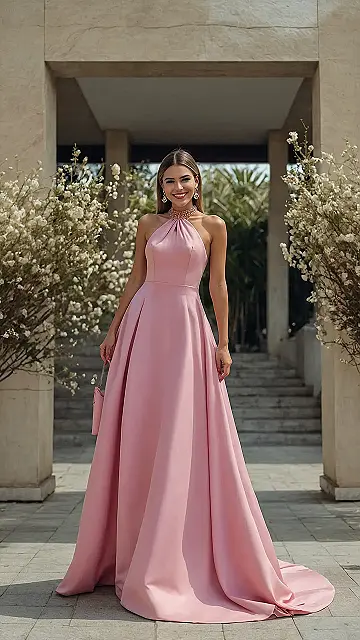 Gala Glow