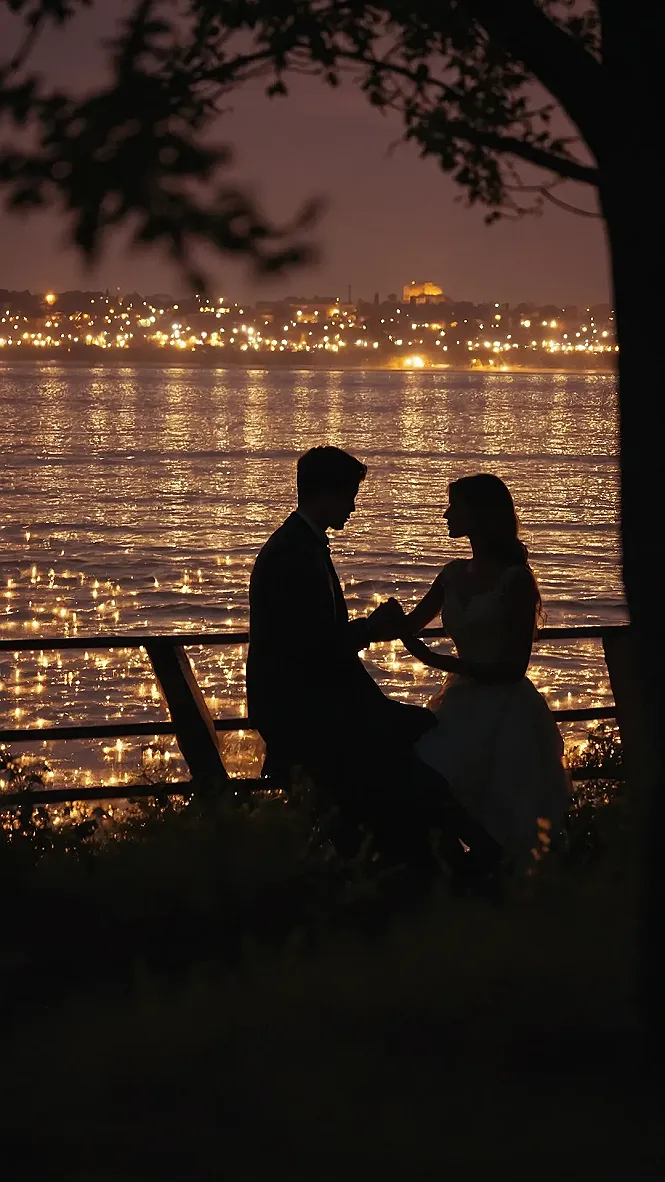 Crush-Approved Pixels