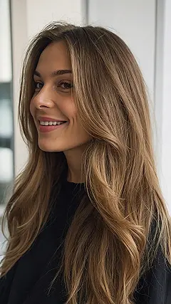 Flawless Flow Unlocked